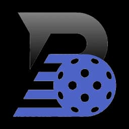 Baseline Pickleball CDO